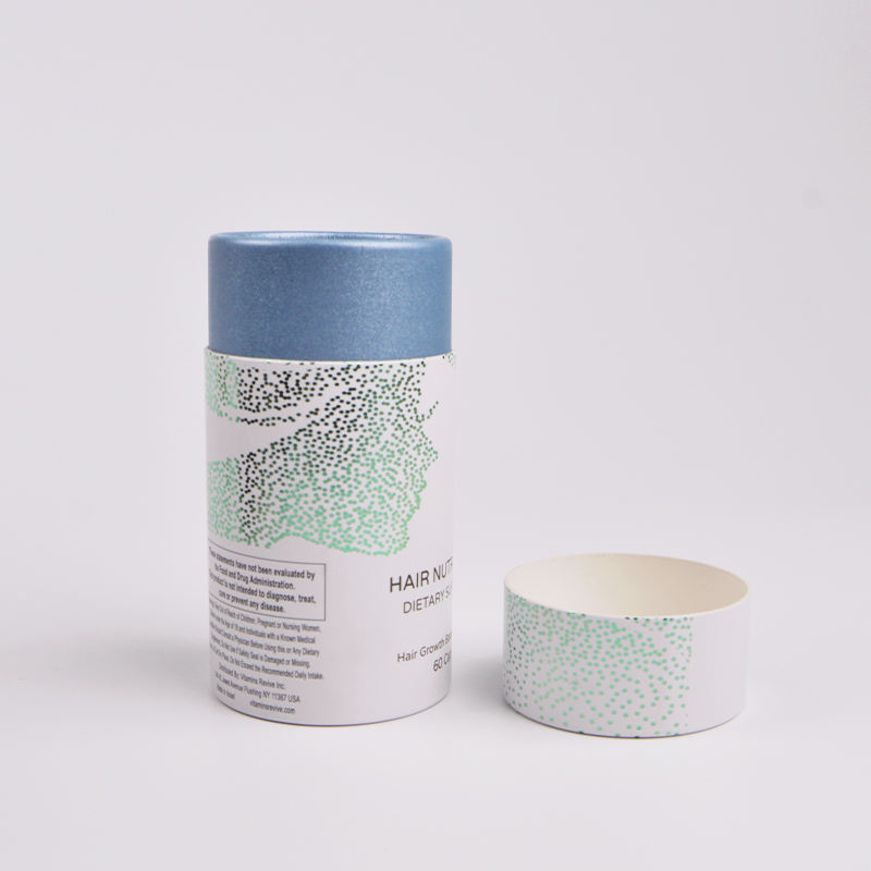 biodegradable paper tube round cylinder cardboard storage containers for coffee tea food candy sugar packaging (copy) biodegradable paper tube round cylinder cardboard storage containers for coffee tea food candy sugar packaging (copy)