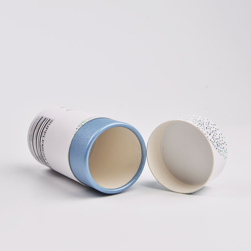 biodegradable paper tube round cylinder cardboard storage containers for coffee tea food candy sugar packaging (copy) biodegradable paper tube round cylinder cardboard storage containers for coffee tea food candy sugar packaging (copy)