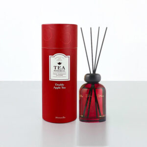 luxury custom logo long paper roll storage perfume candle kraft paper tube packaging aroma diffuser cardboard tube