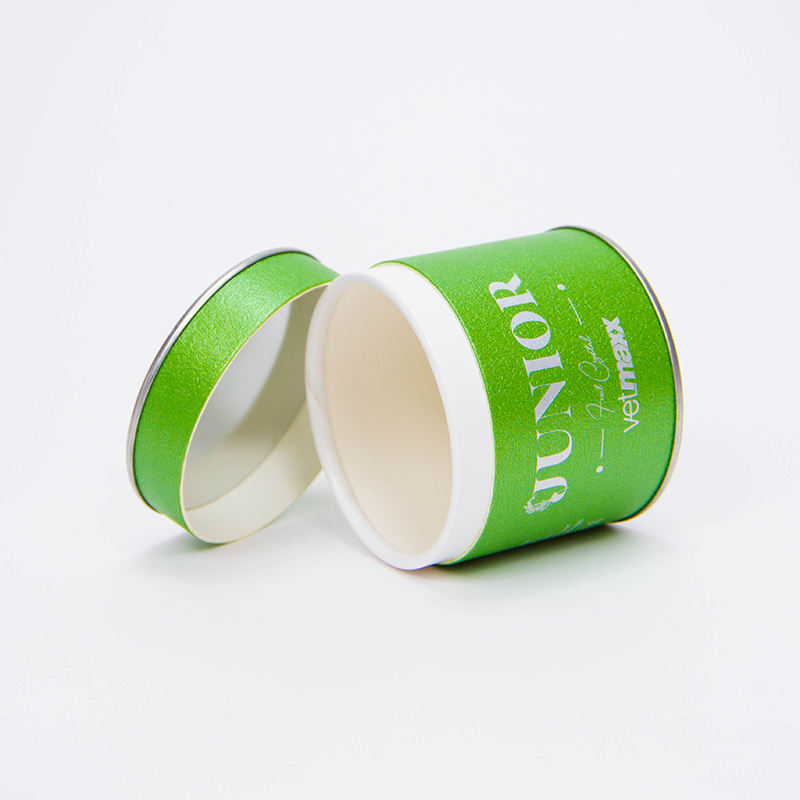 luxury custom size kraft paper tube luxury cylinder cardboard tubes display pvc transparent window for coffee tea packaging (copy) luxury custom size kraft paper tube luxury cylinder cardboard tubes display pvc transparent window for coffee tea packaging (copy)