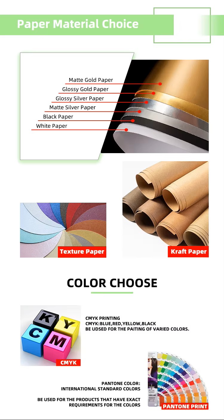 Biodegradable Material Custom Design Round Paper Tube Packaging Box for Loose Tea Coffee Bean luxury custom design biodegradable paper tube packaging cardboard box for soap haircare products