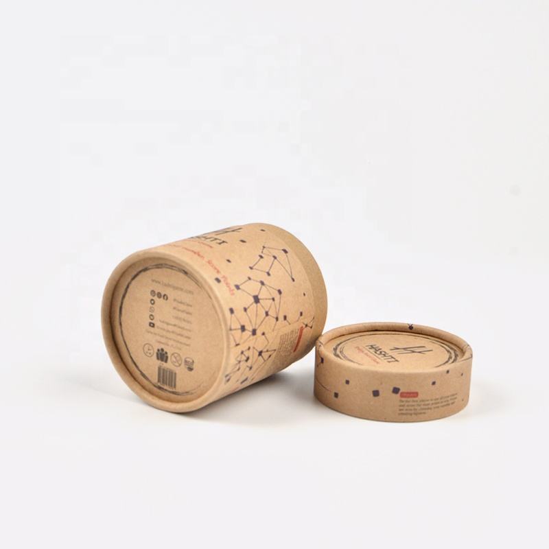 eco friendly round paper tube packaging for tea & cosmetics for pillows made from recyclable cardboard (copy) eco friendly round paper tube packaging for tea & cosmetics for pillows made from recyclable cardboard (copy)
