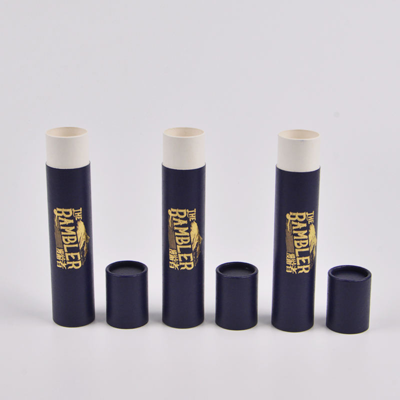 custom luxury incense stick paper tube box with lid luxury candle packaging custom luxury incense stick paper tube box with lid luxury candle packaging