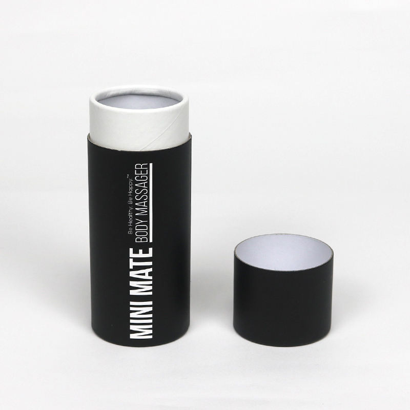 luxury cylinder cardboard jars paper tube packaging containers for nuts loose powder food cookie resale for chocolate storage (copy) luxury cylinder cardboard jars paper tube packaging containers for nuts loose powder food cookie resale for chocolate storage (copy)