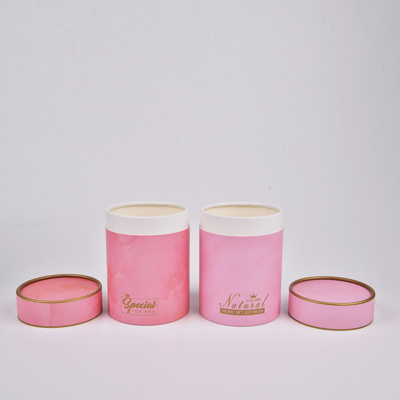 custom printing recyclable glass jar round gift box cylinder cardboard paper tube box candle cylinder packaging with printing (copy) custom printing recyclable glass jar round gift box cylinder cardboard paper tube box candle cylinder packaging with printing (copy)