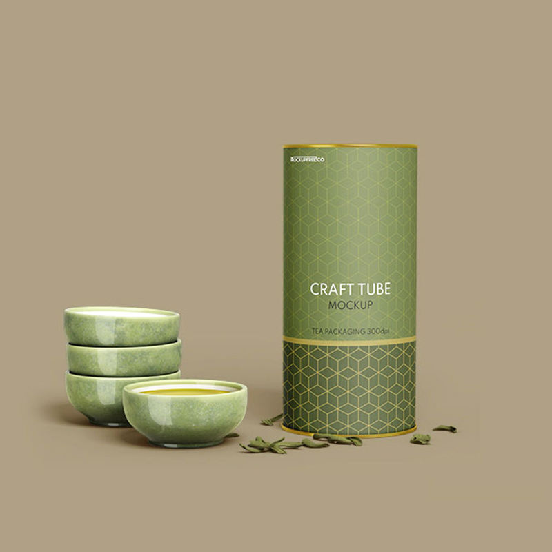 hot sale 3 piece small cardboard tube box colorful printed food grade packaging for beverages tea chocolate and gift items (copy) hot sale 3 piece small cardboard tube box colorful printed food grade packaging for beverages tea chocolate and gift items (copy)