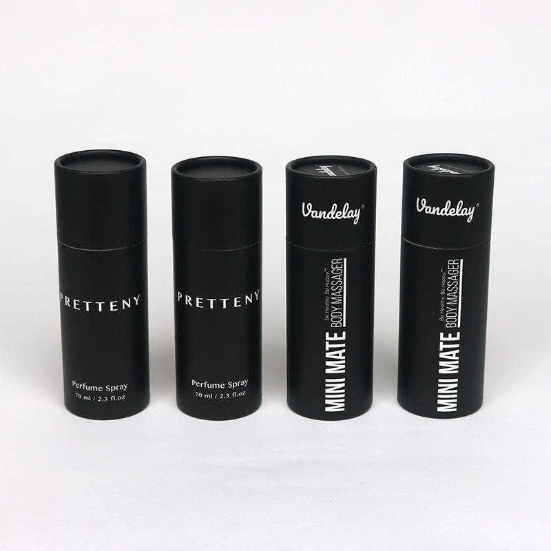 luxury cylinder cardboard jars paper tube packaging containers for nuts loose powder food cookie resale for chocolate storage (copy) luxury cylinder cardboard jars paper tube packaging containers for nuts loose powder food cookie resale for chocolate storage (copy)