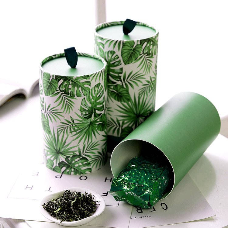 100% recyclable cardboard tube packaging christmas tin round gift box with lid for gift candy cookie package (copy) 100% recyclable cardboard tube packaging christmas tin round gift box with lid for gift candy cookie package (copy)