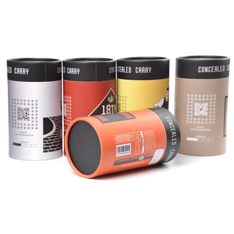 luxury custom logo long paper roll storage perfume candle kraft paper tube packaging aroma diffuser cardboard tube (copy) luxury custom logo long paper roll storage perfume candle kraft paper tube packaging aroma diffuser cardboard tube (copy)