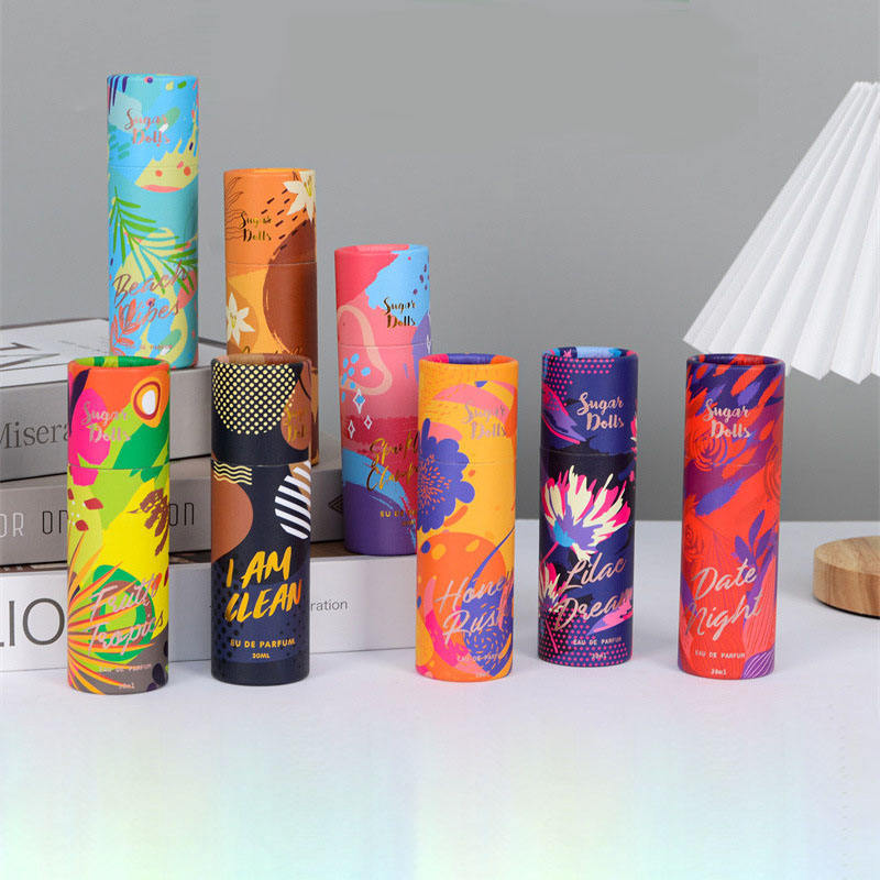luxury eco friendly cylinder container aluminium foil green tea & matcha tea matte black paper tube packaging for food use (copy) luxury eco friendly cylinder container aluminium foil green tea & matcha tea matte black paper tube packaging for food use (copy)