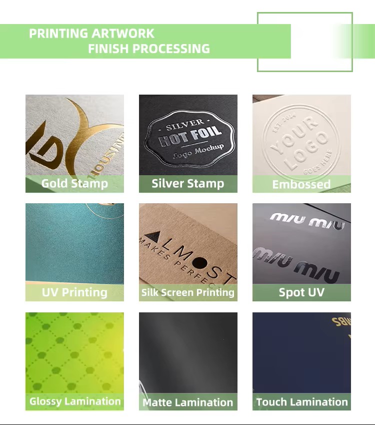 Biodegradable Material Custom Design Round Paper Tube Packaging Box for Loose Tea Coffee Bean luxury custom design biodegradable paper tube packaging cardboard box for soap haircare products