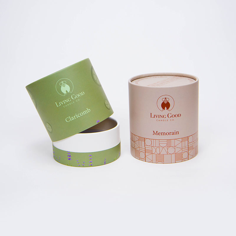 environmentally friendly black paper candle tube packaging box candle cans gold paper cylinder box (copy) environmentally friendly black paper candle tube packaging box candle cans gold paper cylinder box (copy)