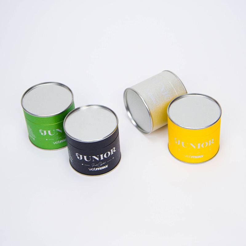 luxury custom size kraft paper tube luxury cylinder cardboard tubes display pvc transparent window for coffee tea packaging (copy) luxury custom size kraft paper tube luxury cylinder cardboard tubes display pvc transparent window for coffee tea packaging (copy)