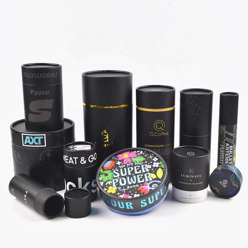 luxury custom logo long paper roll storage perfume candle kraft paper tube packaging aroma diffuser cardboard tube (copy) luxury custom logo long paper roll storage perfume candle kraft paper tube packaging aroma diffuser cardboard tube (copy)