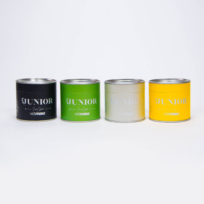 Recyclable Food-Grade Round Paper Tube Tea Cylinder Packaging with Metal Lid for Tea Coffee Beans Candy Sugar Chocolate luxury custom size kraft paper tube luxury cylinder cardboard tubes display pvc transparent window for coffee tea packaging (copy)