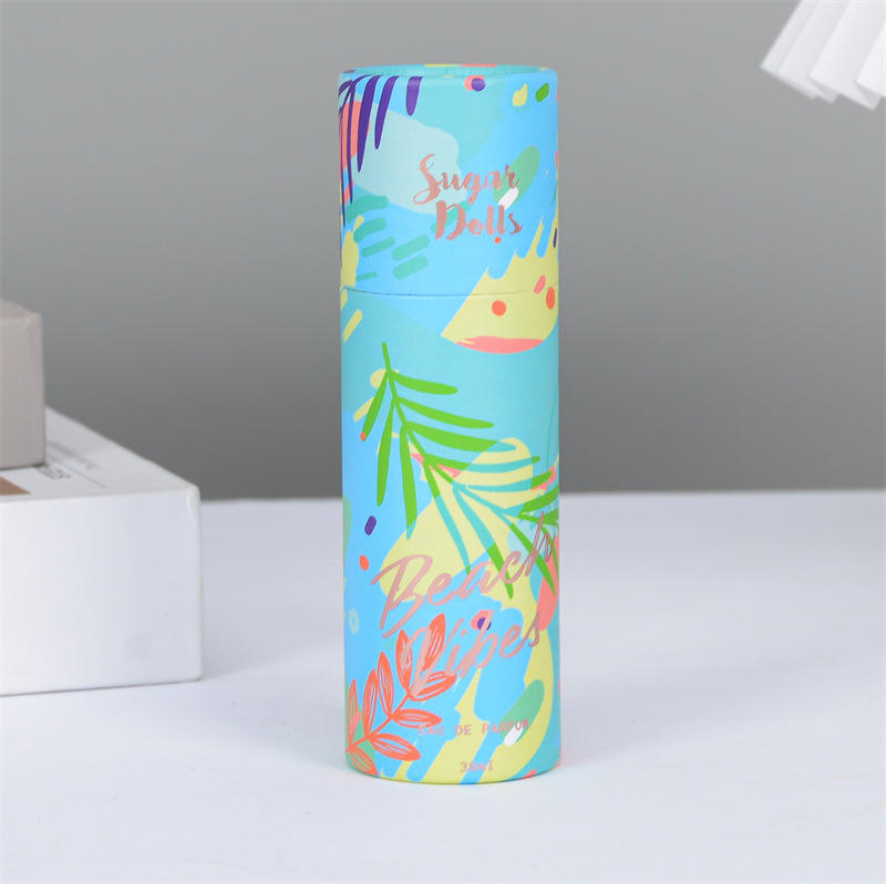 luxury eco friendly cylinder container aluminium foil green tea & matcha tea matte black paper tube packaging for food use (copy) luxury eco friendly cylinder container aluminium foil green tea & matcha tea matte black paper tube packaging for food use (copy)