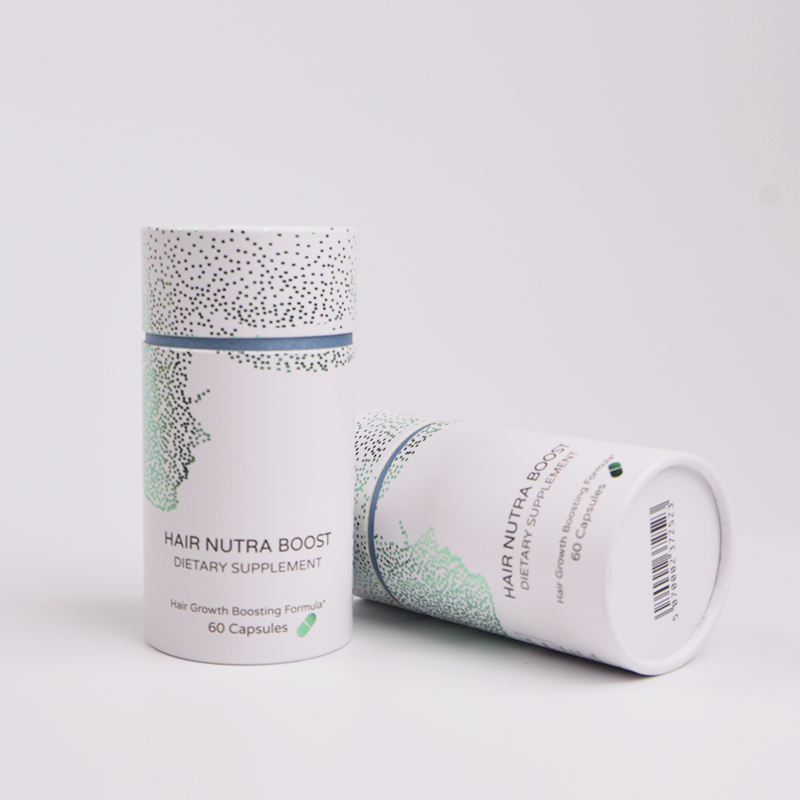 biodegradable paper tube round cylinder cardboard storage containers for coffee tea food candy sugar packaging (copy) biodegradable paper tube round cylinder cardboard storage containers for coffee tea food candy sugar packaging (copy)