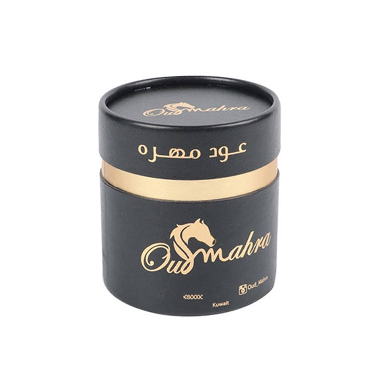 sustainable biodegradable custom logo cylinder packaging paper bottle packaging for candle jar (copy) sustainable biodegradable custom logo cylinder packaging paper bottle packaging for candle jar (copy)