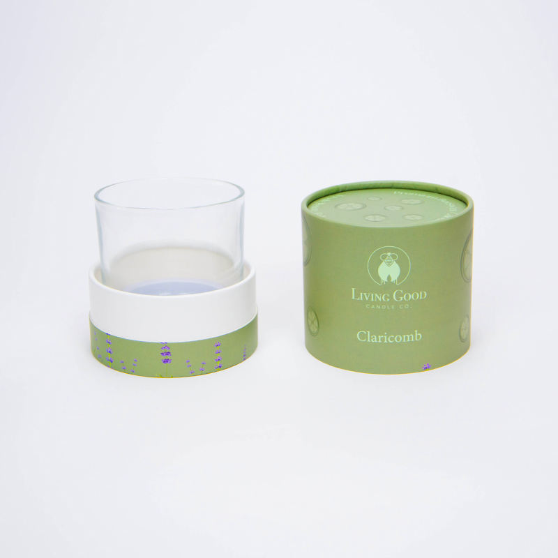 environmentally friendly black paper candle tube packaging box candle cans gold paper cylinder box (copy) environmentally friendly black paper candle tube packaging box candle cans gold paper cylinder box (copy)