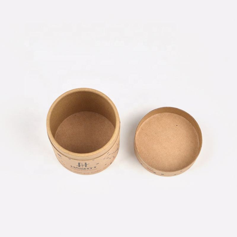 eco friendly round paper tube packaging for tea & cosmetics for pillows made from recyclable cardboard (copy) eco friendly round paper tube packaging for tea & cosmetics for pillows made from recyclable cardboard (copy)