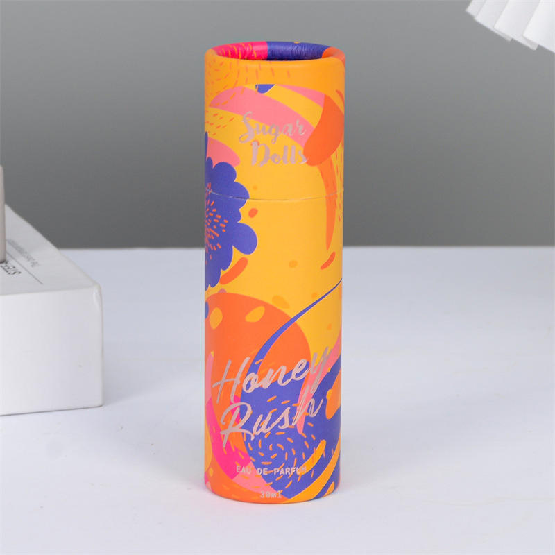 luxury eco friendly cylinder container aluminium foil green tea & matcha tea matte black paper tube packaging for food use (copy) luxury eco friendly cylinder container aluminium foil green tea & matcha tea matte black paper tube packaging for food use (copy)