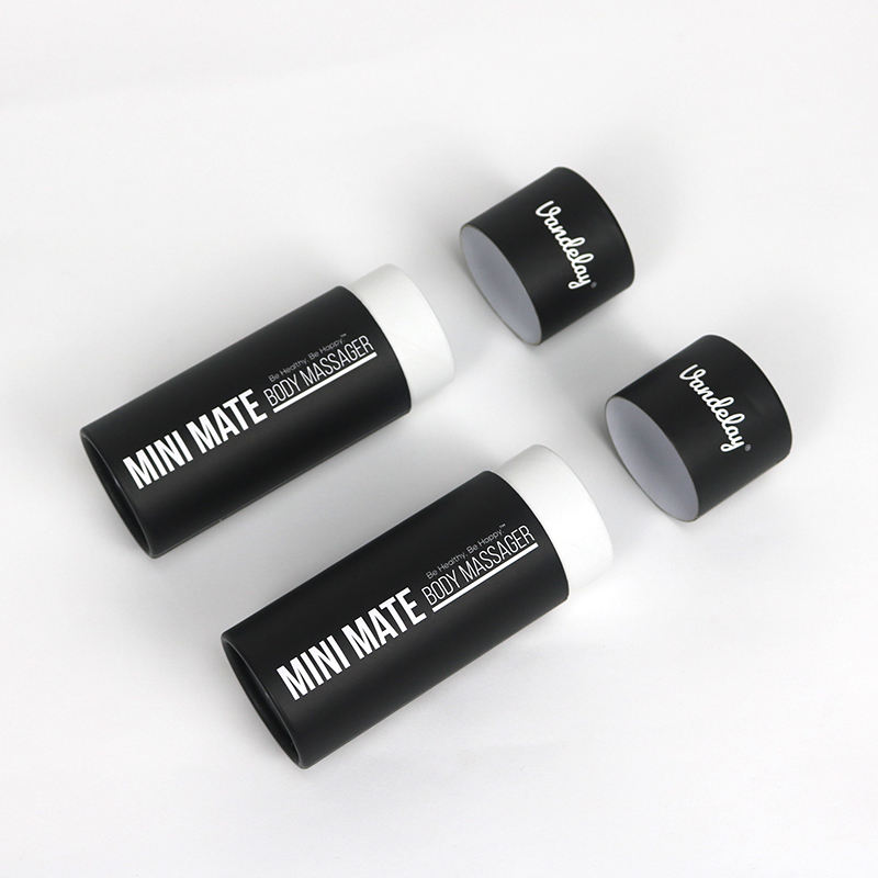 luxury cylinder cardboard jars paper tube packaging containers for nuts loose powder food cookie resale for chocolate storage (copy) luxury cylinder cardboard jars paper tube packaging containers for nuts loose powder food cookie resale for chocolate storage (copy)