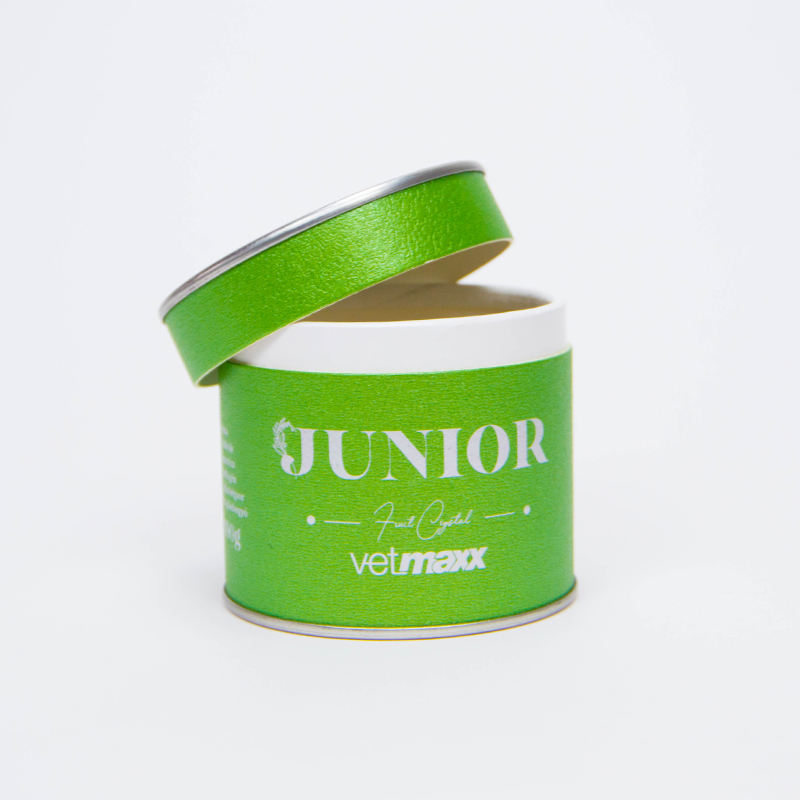 Recyclable Food-Grade Round Paper Tube Tea Cylinder Packaging with Metal Lid for Tea Coffee Beans Candy Sugar Chocolate luxury custom size kraft paper tube luxury cylinder cardboard tubes display pvc transparent window for coffee tea packaging (copy)