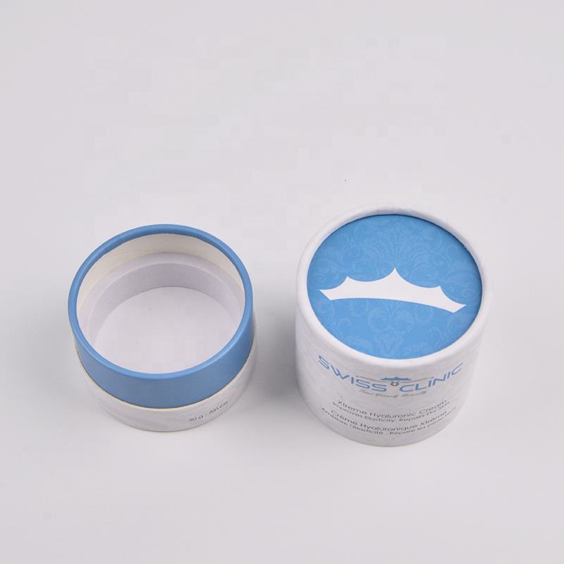 eco friendly containers kraft cardboard candle tea packaging biodegradable paper tubes cylinder box (copy) eco friendly containers kraft cardboard candle tea packaging biodegradable paper tubes cylinder box (copy)