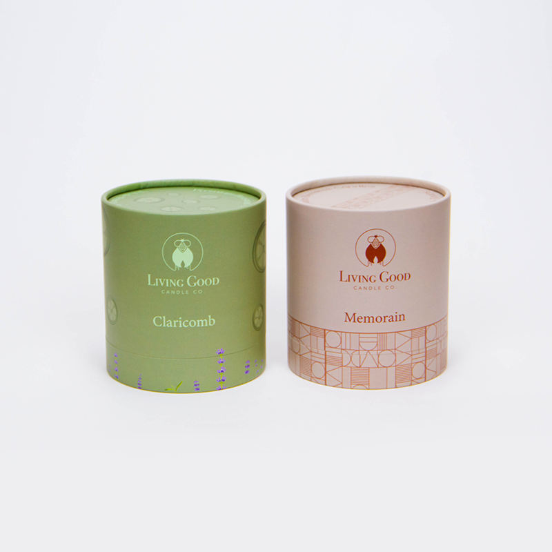 environmentally friendly black paper candle tube packaging box candle cans gold paper cylinder box (copy) environmentally friendly black paper candle tube packaging box candle cans gold paper cylinder box (copy)
