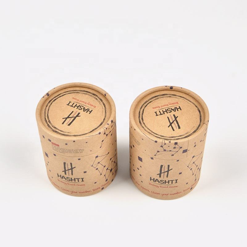 eco friendly round paper tube packaging for tea & cosmetics for pillows made from recyclable cardboard (copy) eco friendly round paper tube packaging for tea & cosmetics for pillows made from recyclable cardboard (copy)