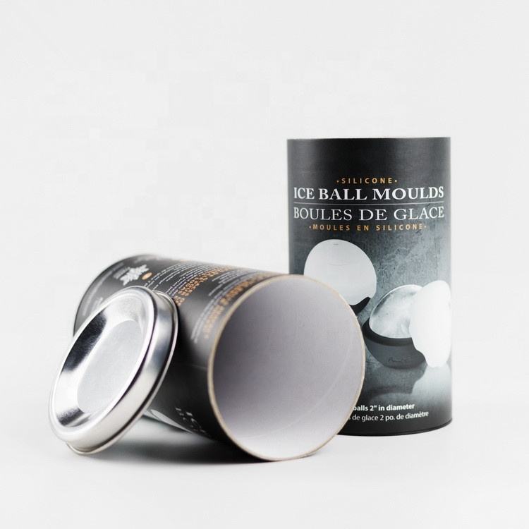 100% recyclable cardboard tube packaging christmas tin round gift box with lid for gift candy cookie package (copy) 100% recyclable cardboard tube packaging christmas tin round gift box with lid for gift candy cookie package (copy)