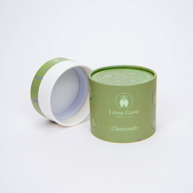 environmentally friendly black paper candle tube packaging box candle cans gold paper cylinder box (copy) environmentally friendly black paper candle tube packaging box candle cans gold paper cylinder box (copy)