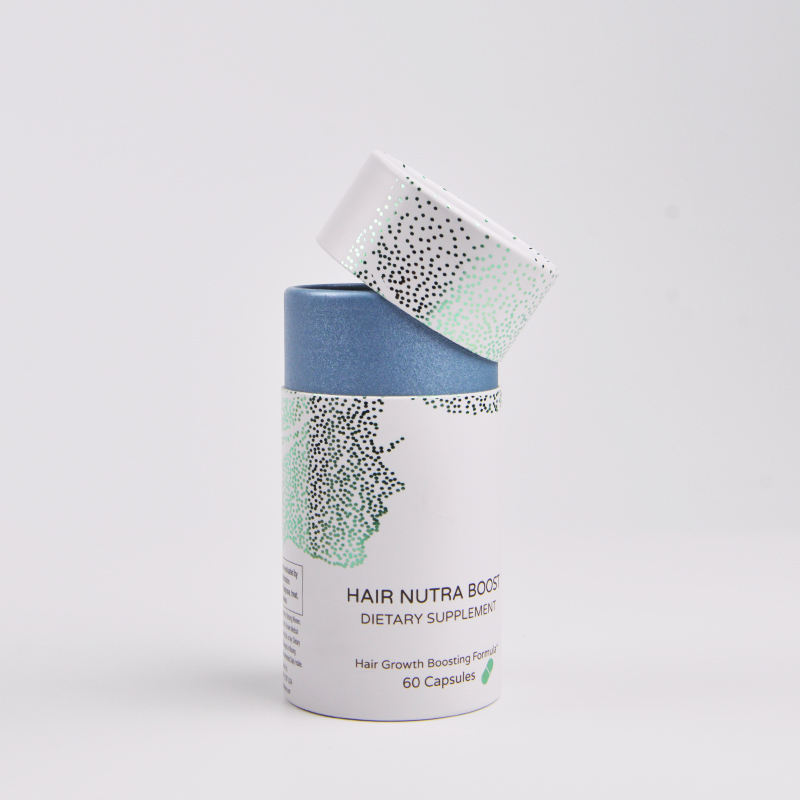 biodegradable paper tube round cylinder cardboard storage containers for coffee tea food candy sugar packaging (copy) biodegradable paper tube round cylinder cardboard storage containers for coffee tea food candy sugar packaging (copy)