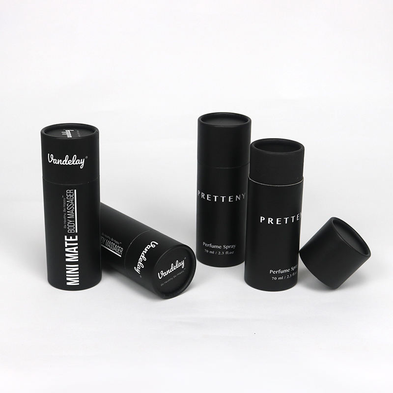 luxury cylinder cardboard jars paper tube packaging containers for nuts loose powder food cookie resale for chocolate storage (copy) luxury cylinder cardboard jars paper tube packaging containers for nuts loose powder food cookie resale for chocolate storage (copy)