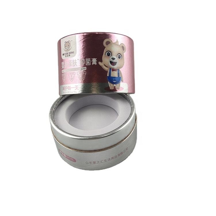 compostable 4.5" x 3.5" craft paper tube packaging for candles vessels lids tin bottles/jars durable eco friendly options (copy) compostable 4.5" x 3.5" craft paper tube packaging for candles vessels lids tin bottles/jars durable eco friendly options (copy)