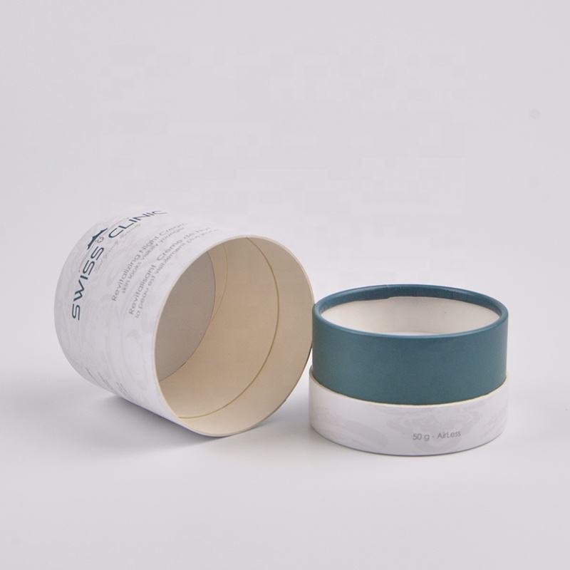 eco friendly containers kraft cardboard candle tea packaging biodegradable paper tubes cylinder box (copy) eco friendly containers kraft cardboard candle tea packaging biodegradable paper tubes cylinder box (copy)