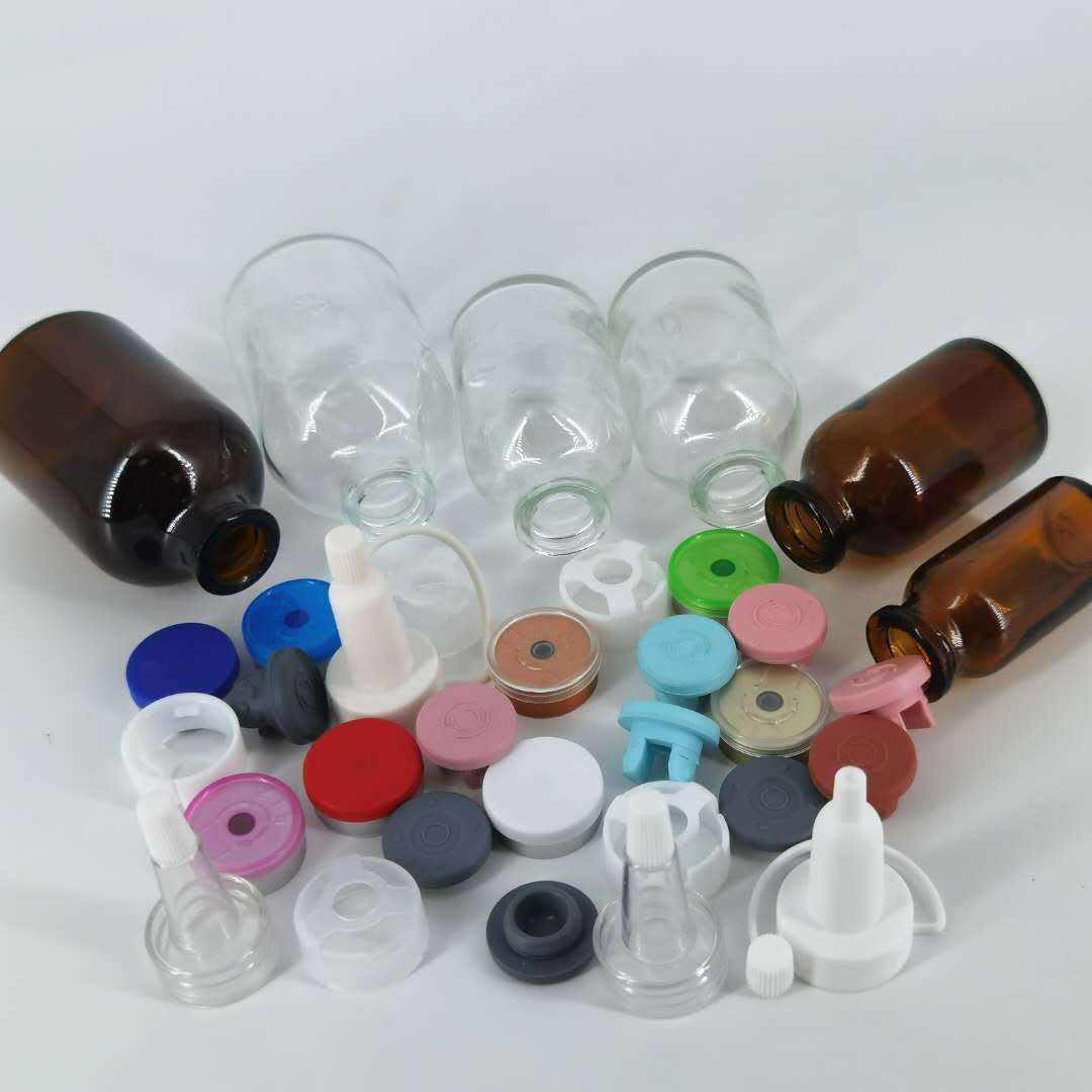 clear 20mm 10ml amber glass vial with gold stamping (copy) clear 20mm 10ml amber glass vial with gold stamping (copy)