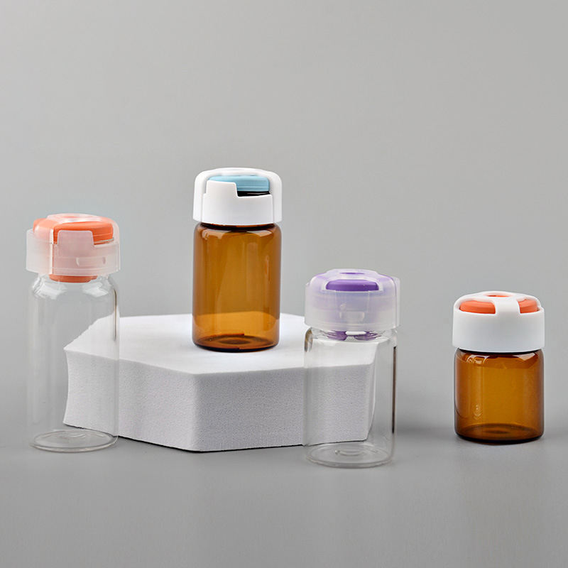 pharma low borosilicate glass standard 3ml glass peptide vials (copy) pharma low borosilicate glass standard 3ml glass peptide vials (copy)