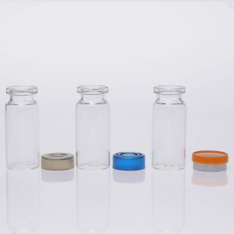 pharmacy peptides glass vials 10ml for injection (copy) pharmacy peptides glass vials 10ml for injection (copy)