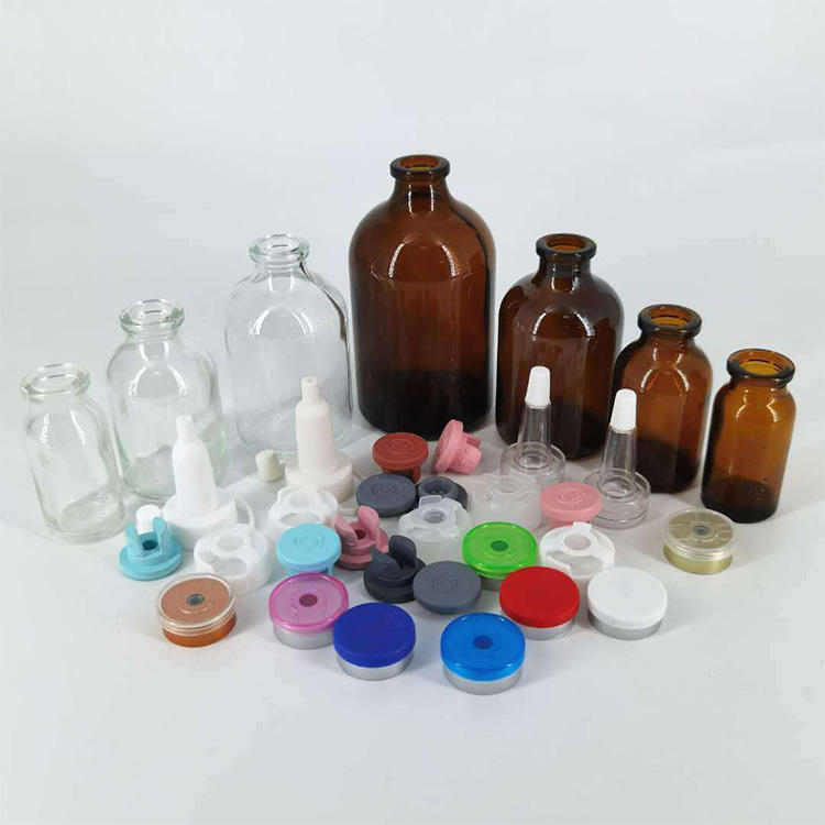 clear 20mm 10ml amber glass vial with gold stamping (copy) clear 20mm 10ml amber glass vial with gold stamping (copy)