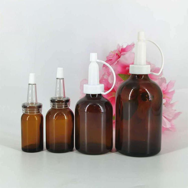 clear 20mm 10ml amber glass vial with gold stamping (copy) clear 20mm 10ml amber glass vial with gold stamping (copy)