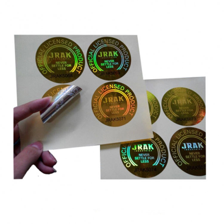 custom authenticity 3d hologram stickers hologram anti counterfeitt stickers (copy) custom authenticity 3d hologram stickers hologram anti counterfeitt stickers (copy)