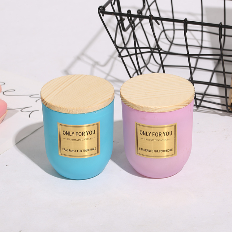 custom logo embossed matte cosmetic sticker transparent candle label (copy) (copy) custom logo embossed matte cosmetic sticker transparent candle label (copy) (copy)