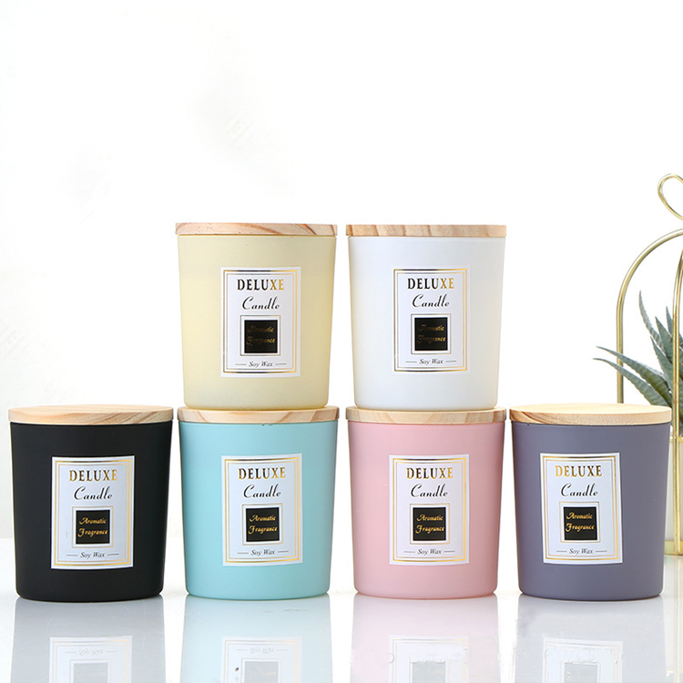 custom logo embossed matte cosmetic sticker transparent candle label (copy) (copy) custom logo embossed matte cosmetic sticker transparent candle label (copy) (copy)