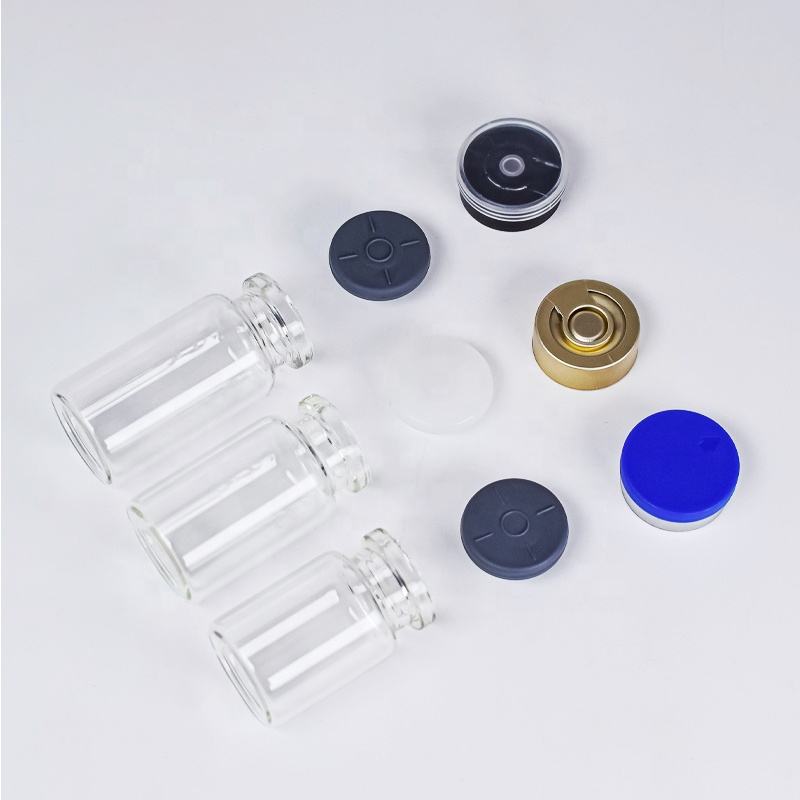 clear 20mm 10ml amber glass vial with gold stamping (copy) clear 20mm 10ml amber glass vial with gold stamping (copy)
