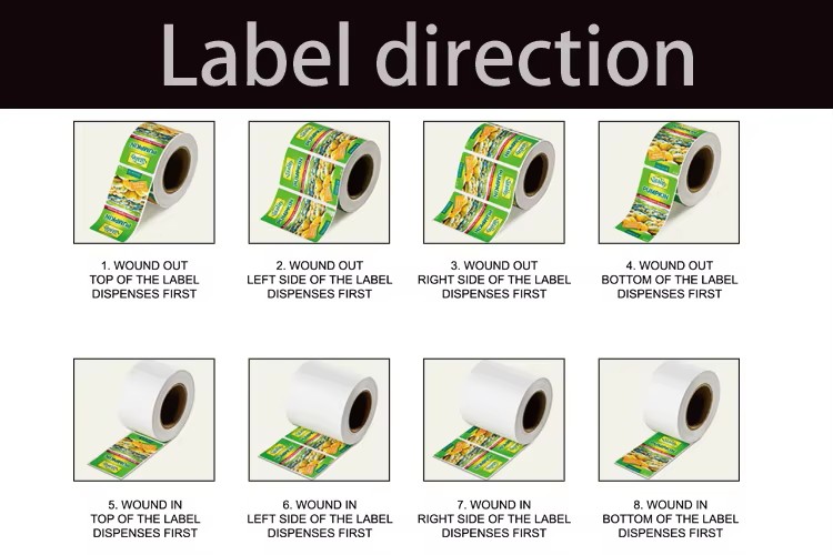 custom 3d anti counterfeit holographic vinyl waterproof sticker uv printed qr code security label