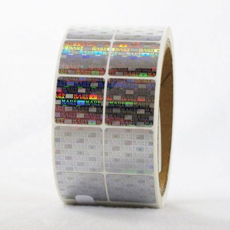 3d medicine hologram custom sticker hologram decorative sticker label for vial (copy) 3d medicine hologram custom sticker hologram decorative sticker label for vial (copy)