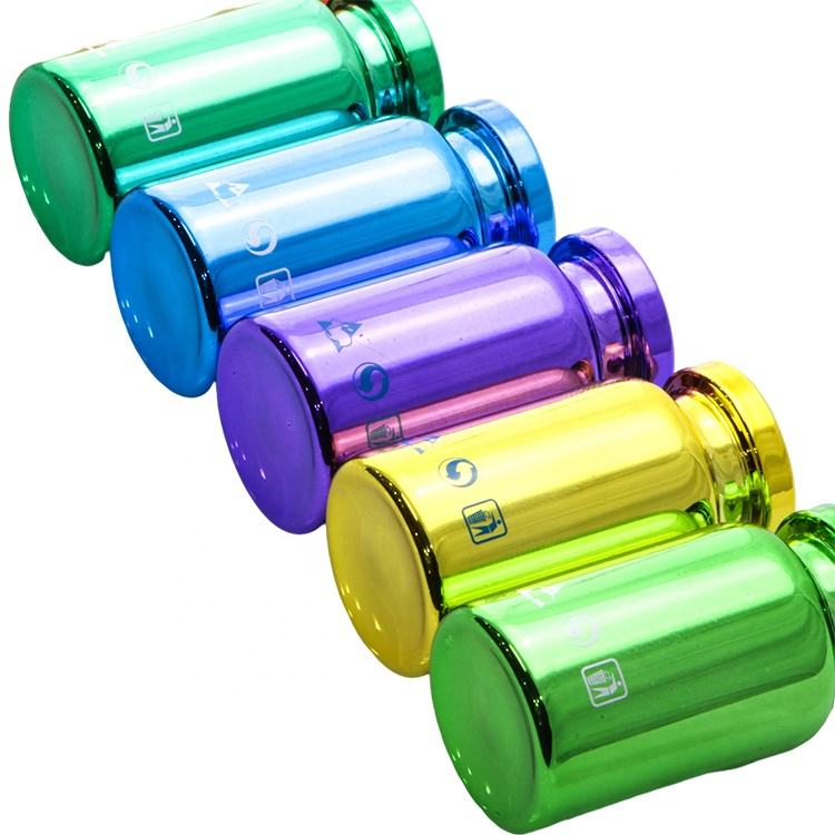 freeze dried injection vials screen logo printed pharmaceutical vial (copy) freeze dried injection vials screen logo printed pharmaceutical vial (copy)