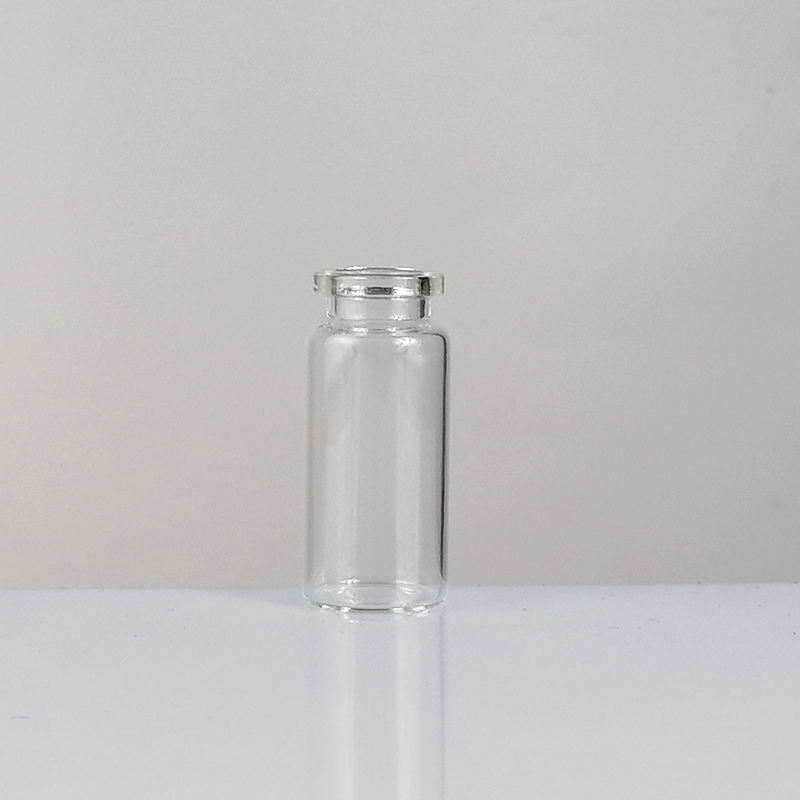 laboratory amber clear vials pharmaceutical moulded 5ml glass vial laboratory amber clear vials pharmaceutical moulded 5ml glass vial