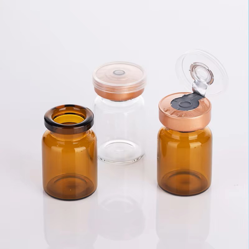 clear 20mm 10ml amber glass vial with gold stamping (copy) clear 20mm 10ml amber glass vial with gold stamping (copy)